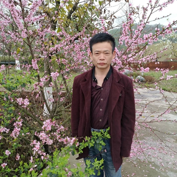 无奈多么情话的照片