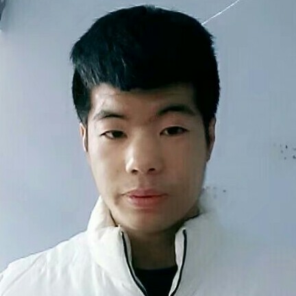 凉城踢精明的照片