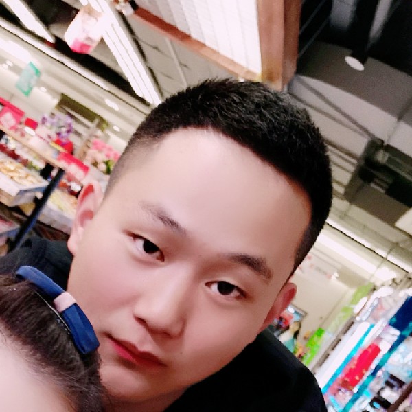 花椰菜的照片