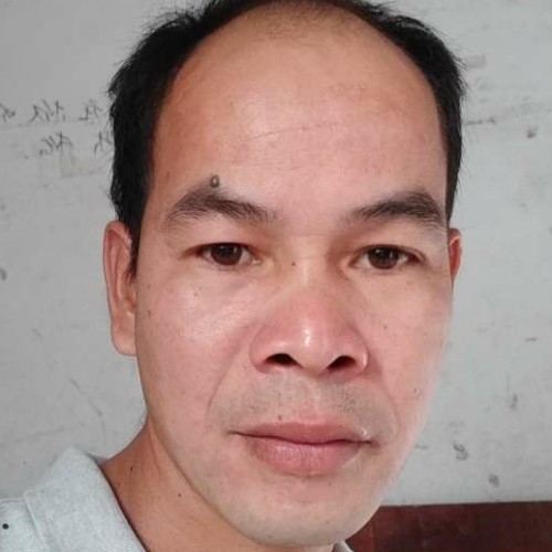 谷阳的照片