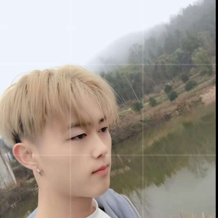 姐姐你坏的照片