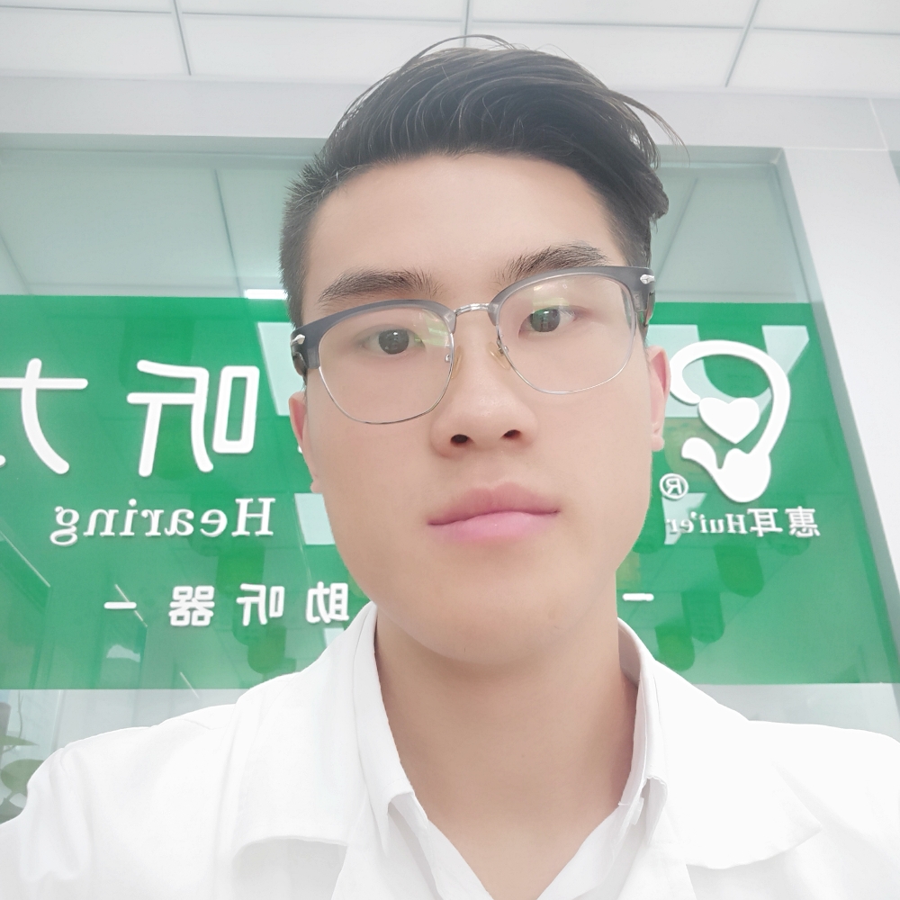 果果爱火箭的照片