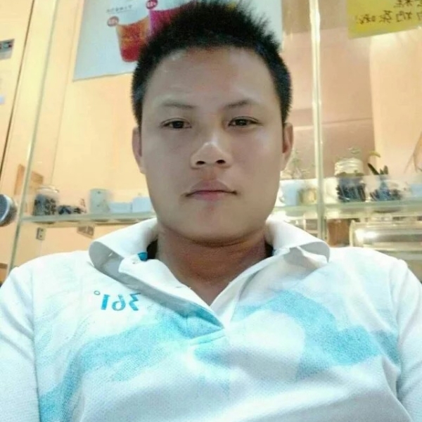 误会何必解释的照片