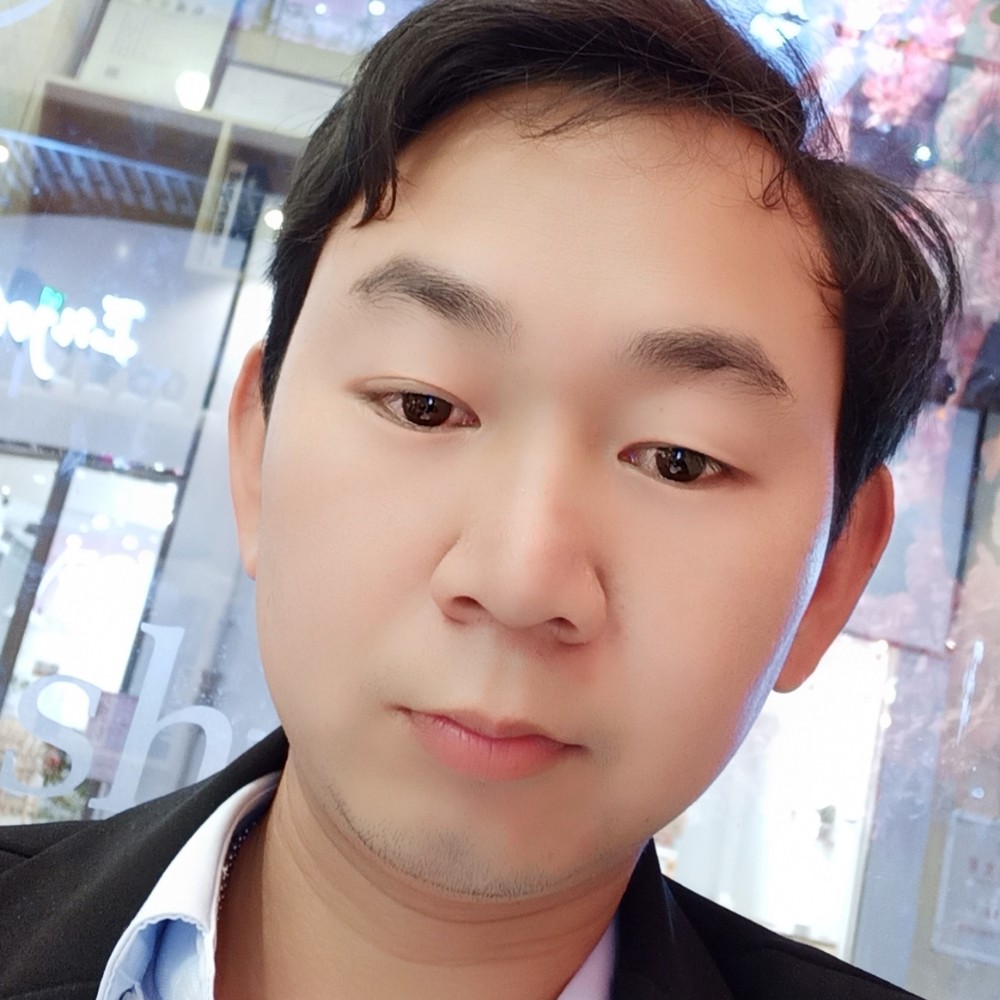 建南的照片