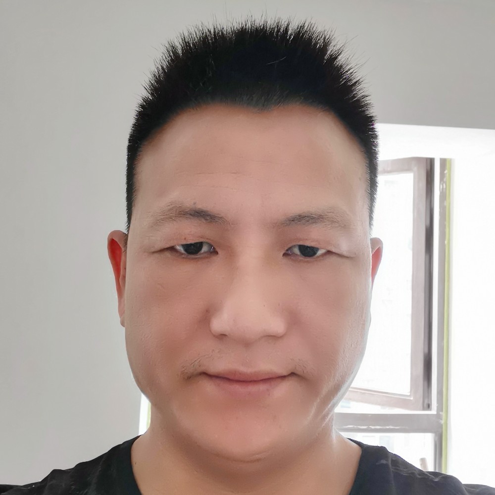伤心阳哥的照片