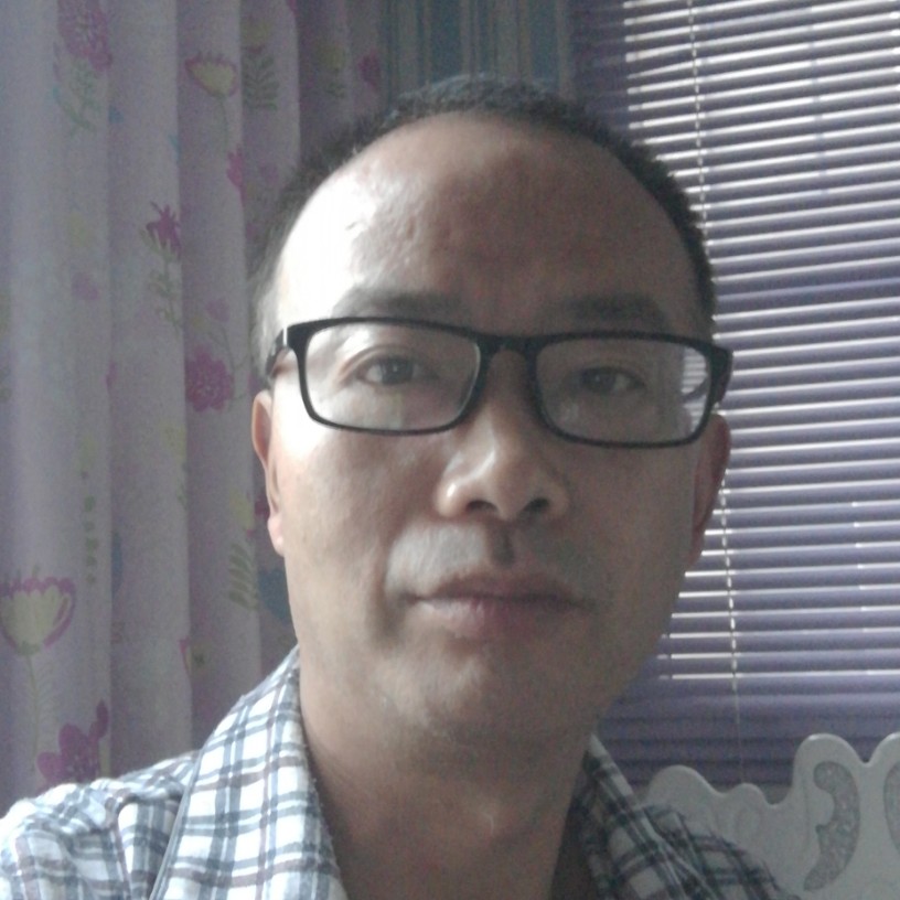 冰山上的来容的照片