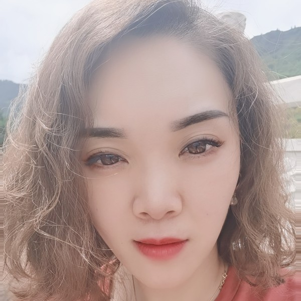 葛的照片