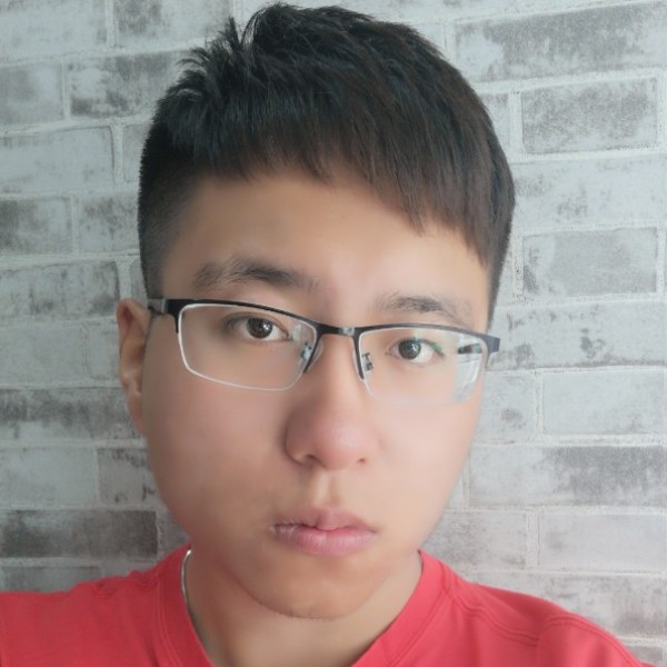 翩飞橘子的照片