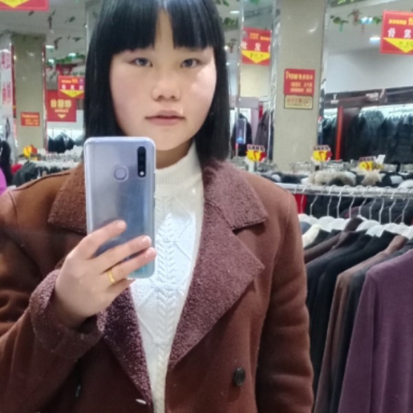 黎小慧的照片
