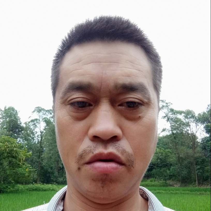 曾经用柜子的照片
