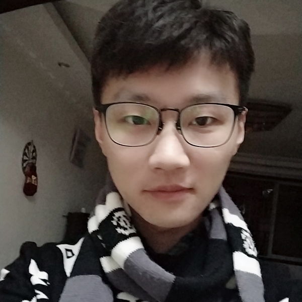 菲克利的照片
