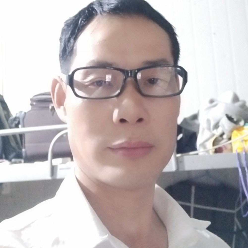 受伤那香烟的照片