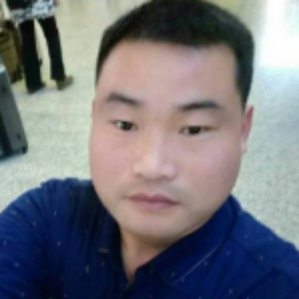 活着就是为了你的照片