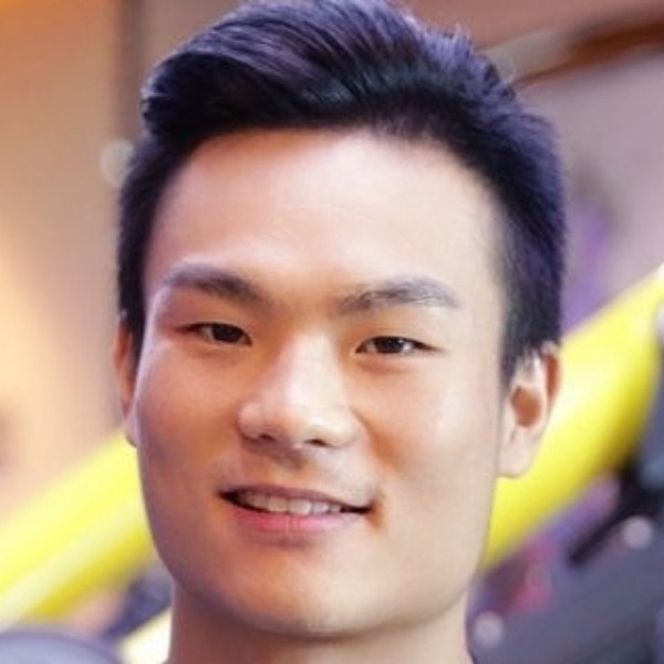 拿铁男孩的照片