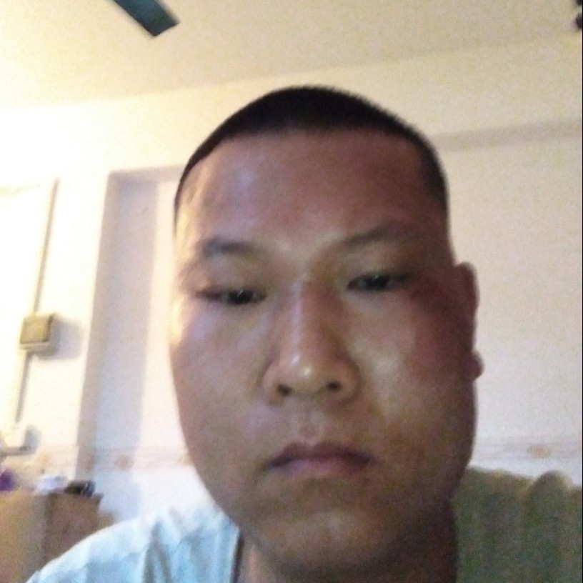 会员736937448的照片