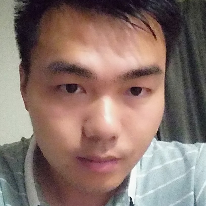 烈焰寻风的照片