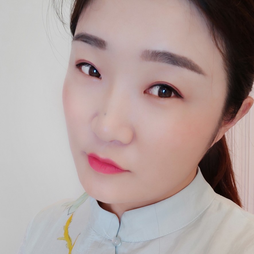 琪琪妈咪的照片