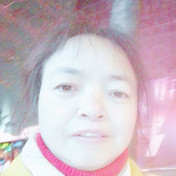 dqy夕阳无限好的照片