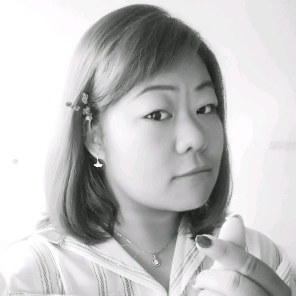 追寻笑靥的照片