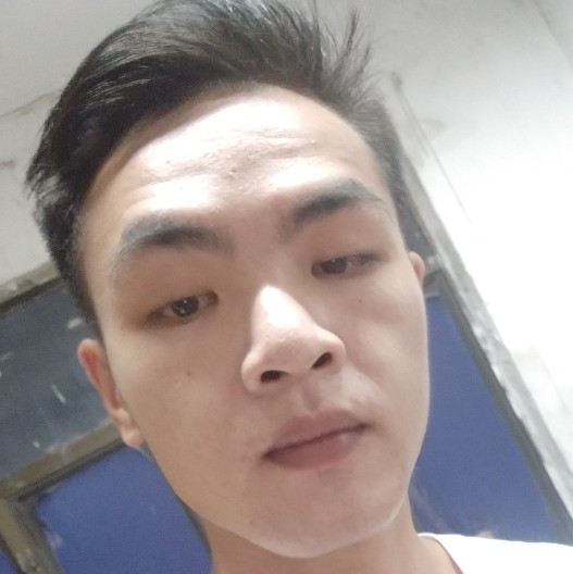 时光♥倒流的照片