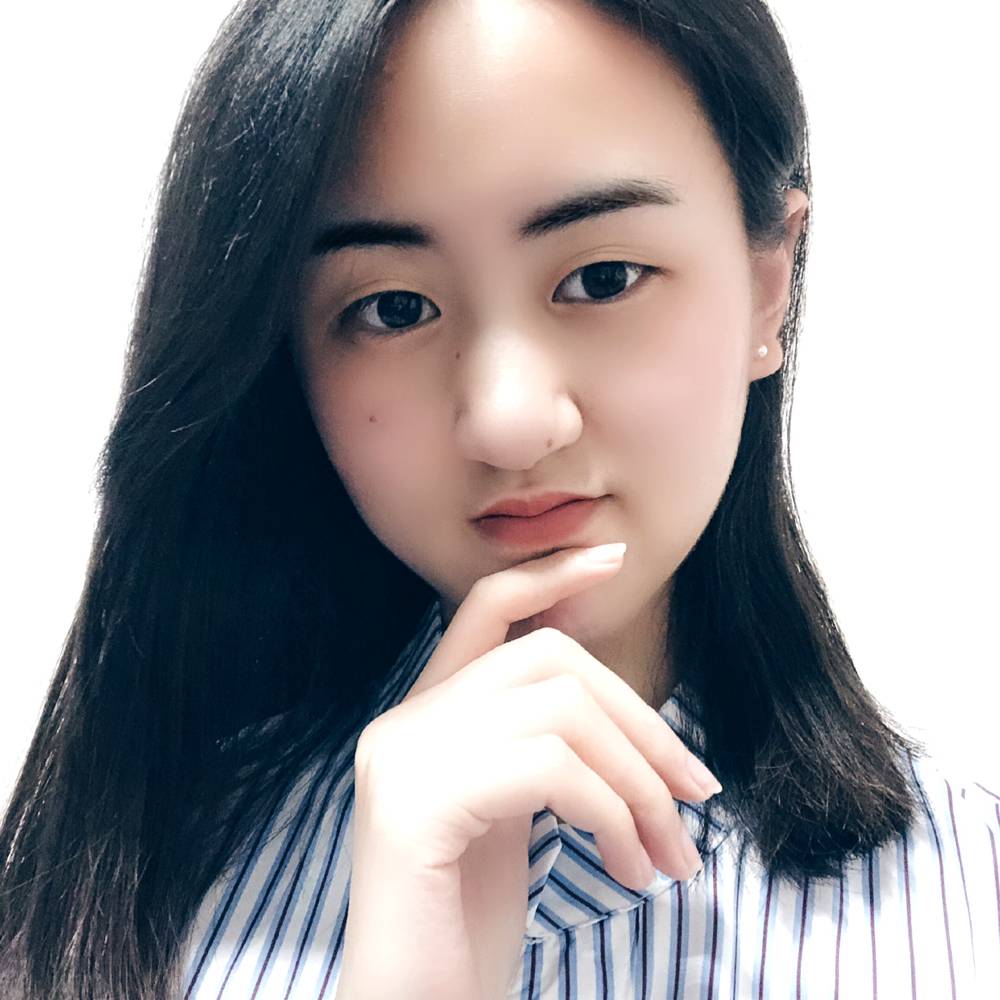 小甜瓜演变傲娇的照片