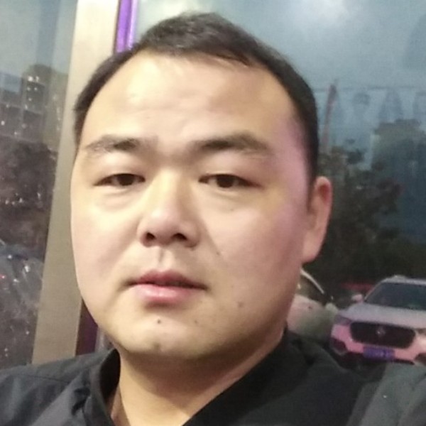 大叔和谐的照片