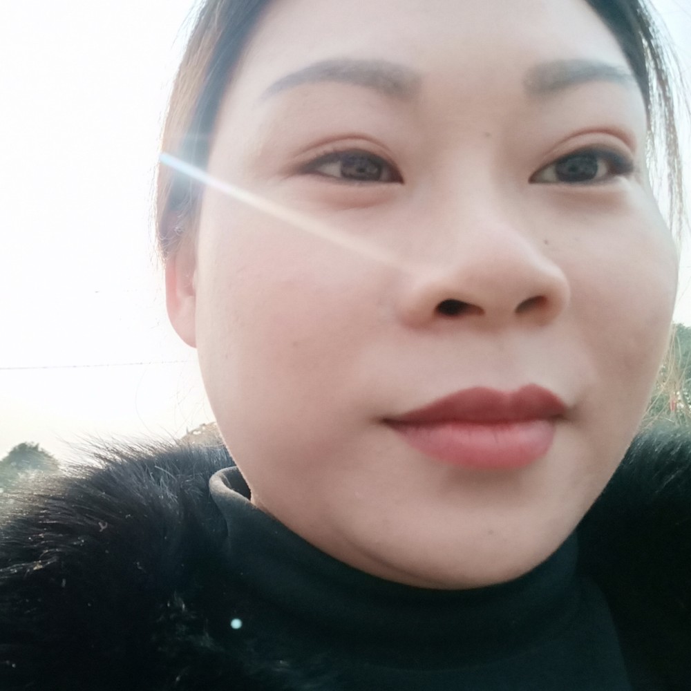 只因错过的照片