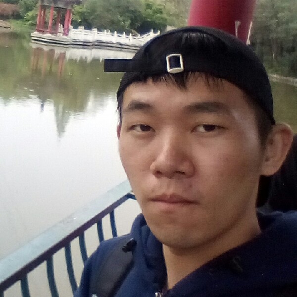 顺心给灯泡的照片