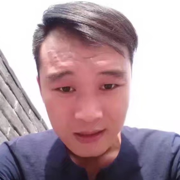 不知道填什么的照片