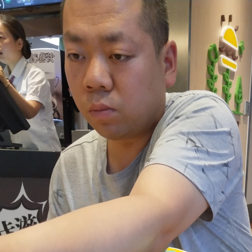 热恋嘉福的照片