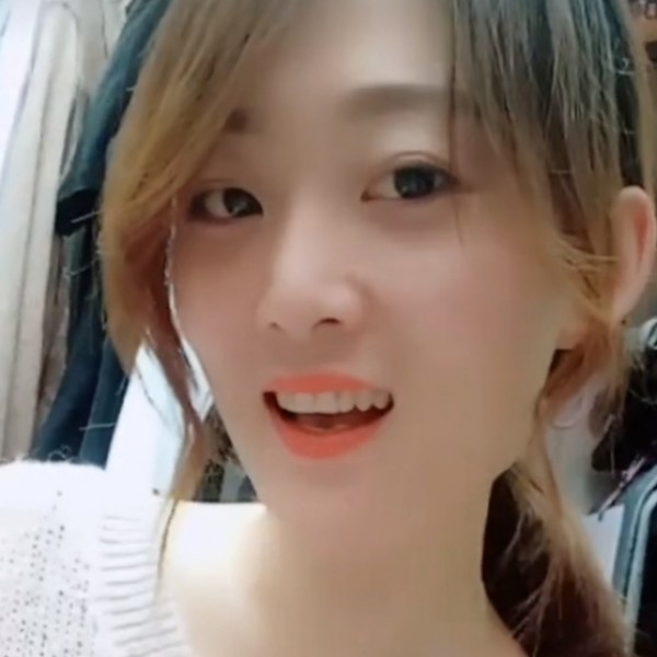 静丫头的照片