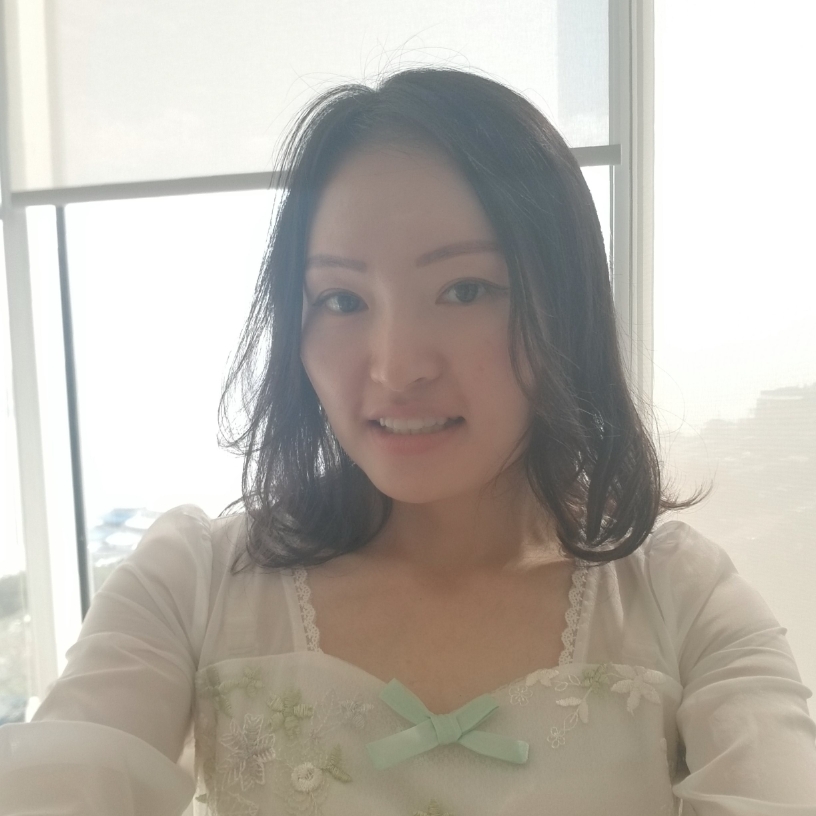 敏敏488的照片