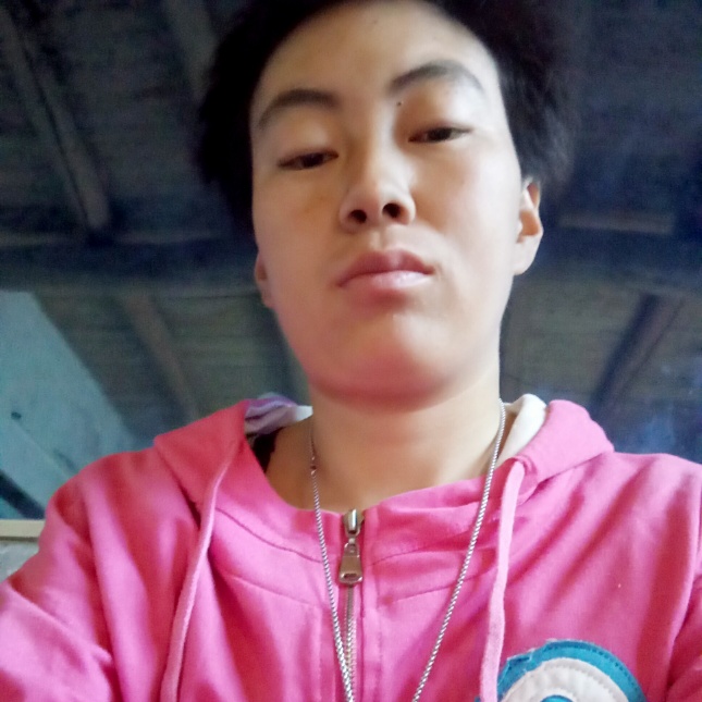 温暖亲青的照片