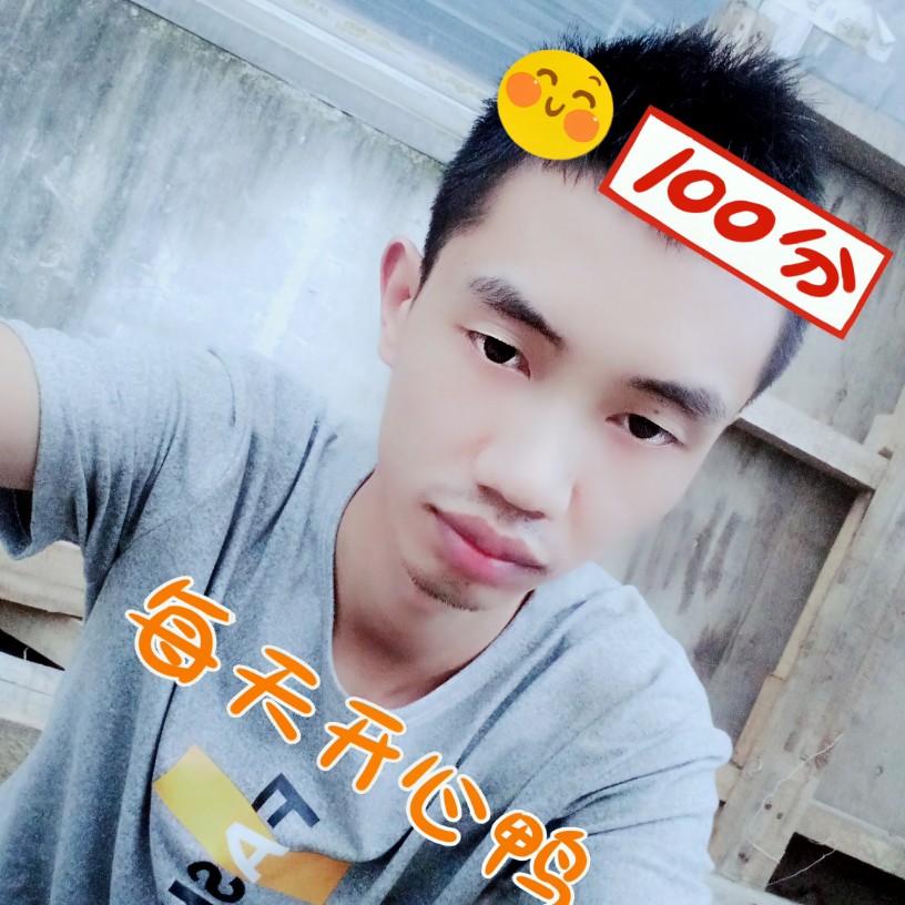 我找我的全世界的照片