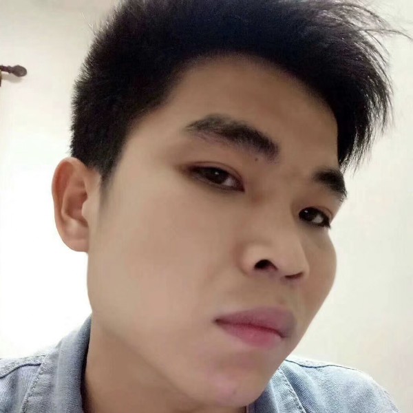 身影蹙眉健壮的照片