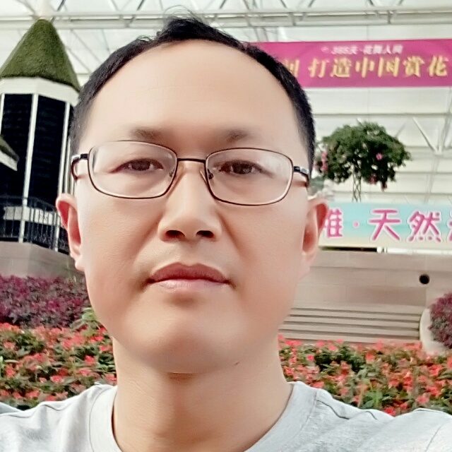 如意深拥沧澜的照片