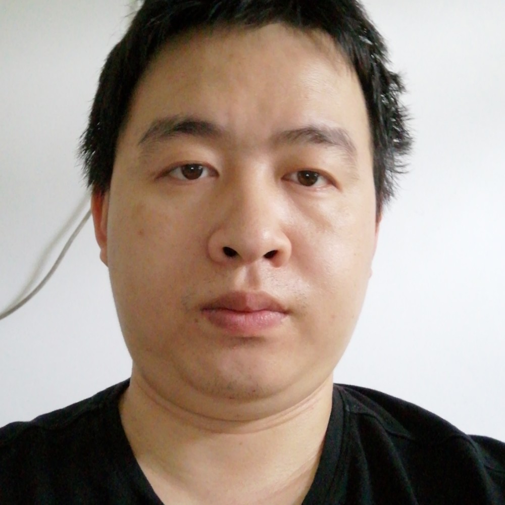强少张的照片