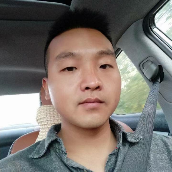 独自寻浪漫的照片