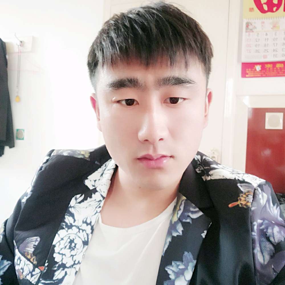 于晓东的照片