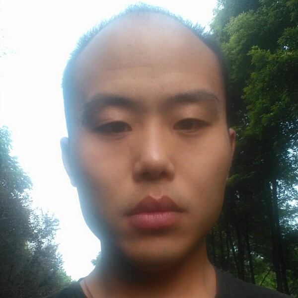 关公三把夜月刀的照片
