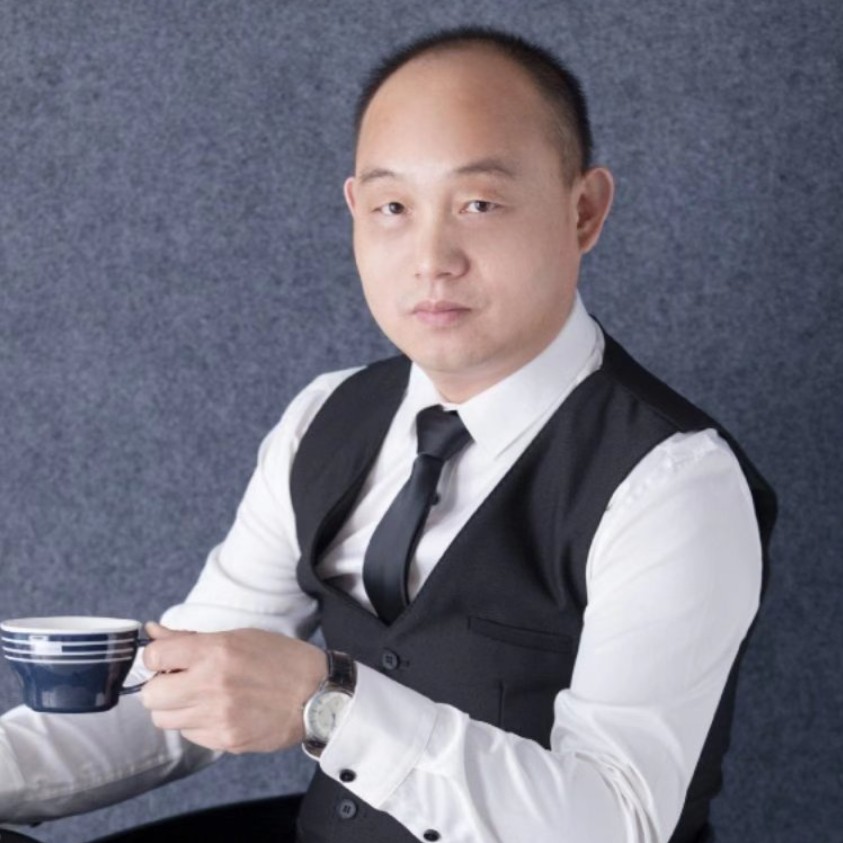 蚂蚁陌上的照片