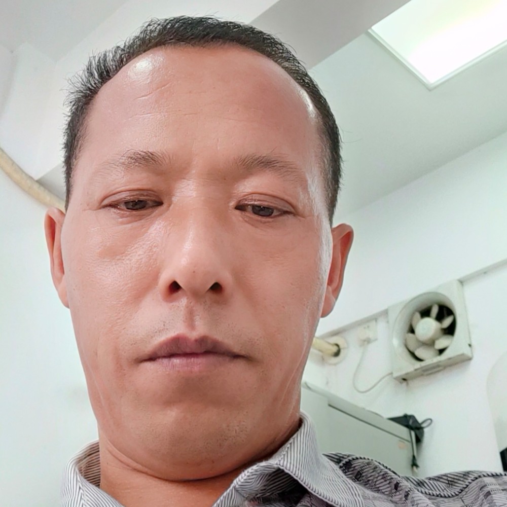 中海花城弯的照片