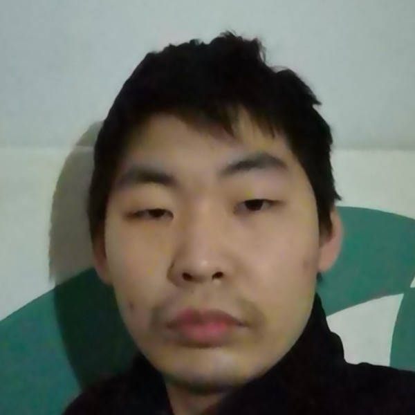 会员170438297的照片