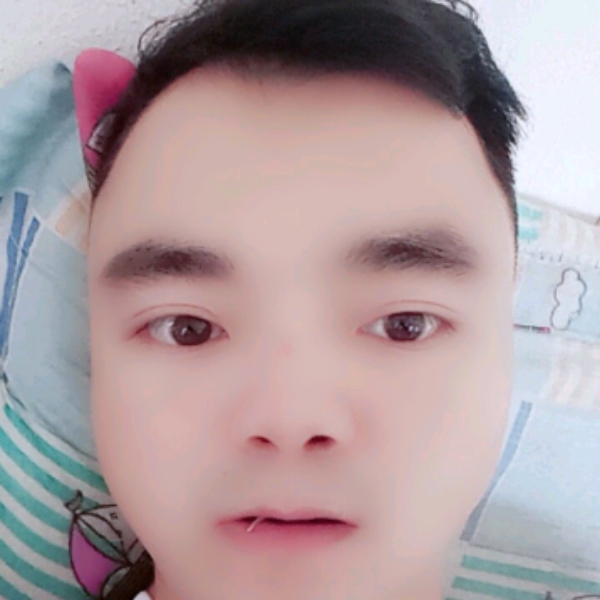 用心等待。的照片