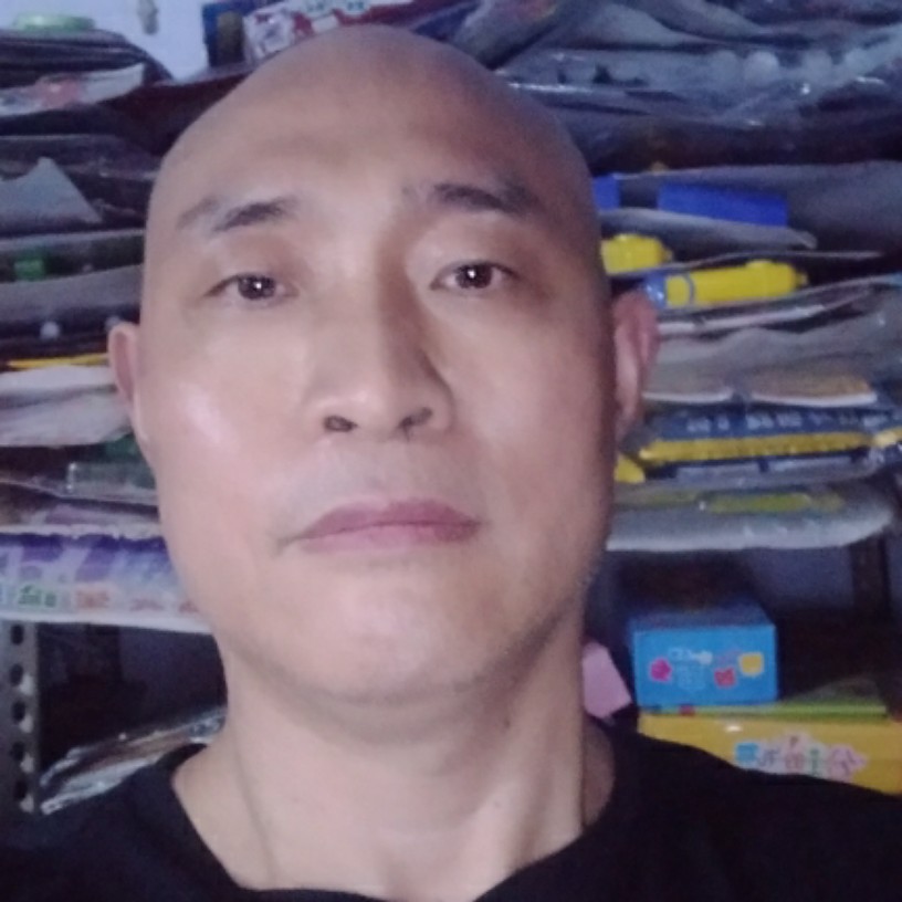 体贴多么蝶衣的照片