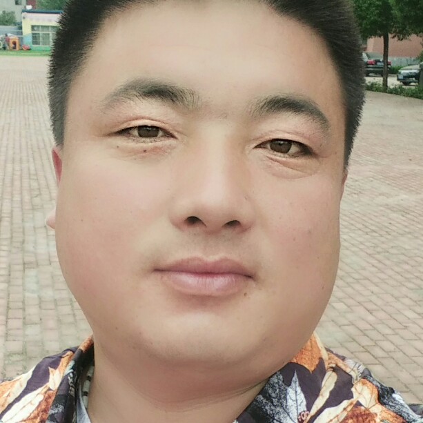 动听镜子的照片