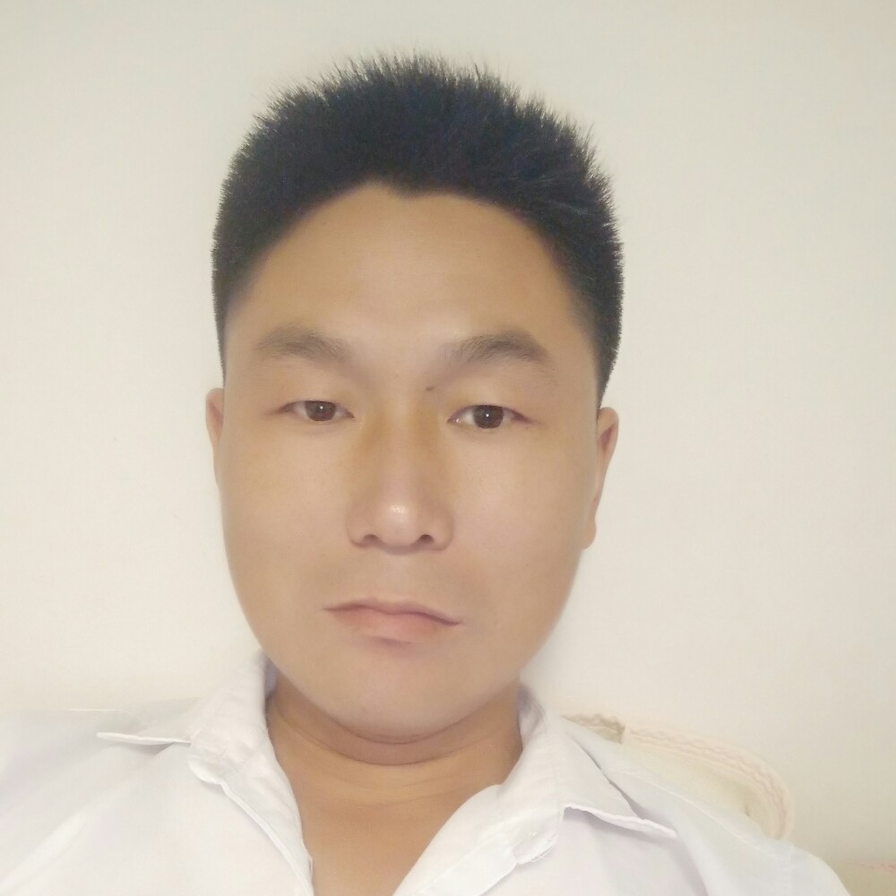 甜美苦恋星月的照片
