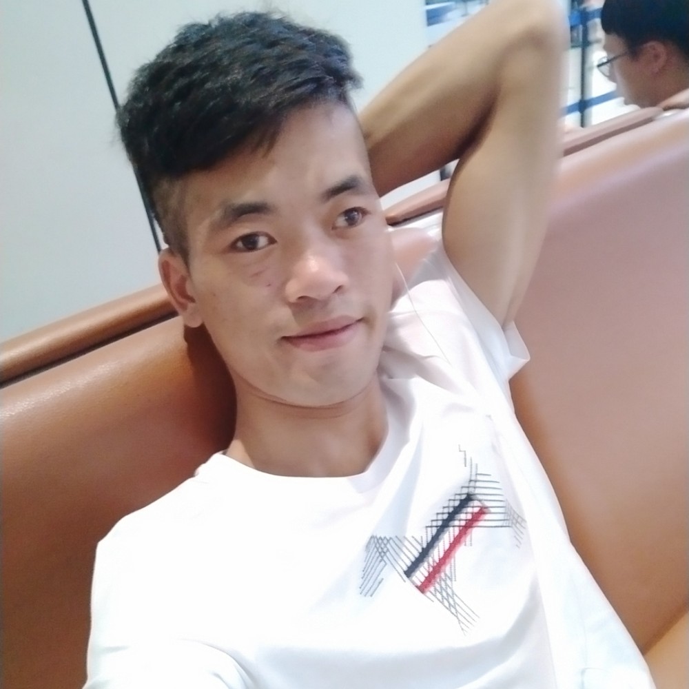 wo等有缘人的照片