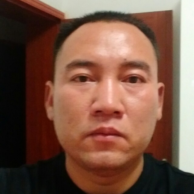 随意啦的照片