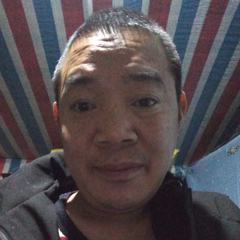 微笑给忧伤的照片